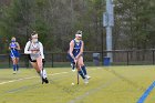 Field Hockey vs Clark  Women’s Field Hockey vs Clark University. : Wheaton, FH, Field hockey